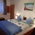 Appartamento Gaestehaus Andrea *
