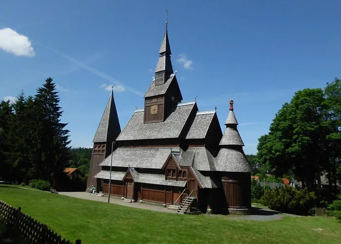 Gaestehaus Andrea Daire *